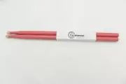 5A Gammon Percussion Drum Marching Sticks