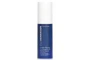 Ole Henriksen Double Rewind Pro-Grade 0.3% Retinol Serum 30ml