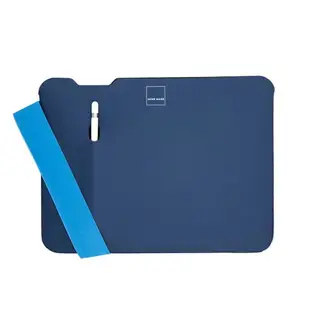 ACME MADE13''MacBook Pro/Air(舊款) Skinny筆電包內袋 - MEDIUM｜全場下殺↘滿額再享折扣