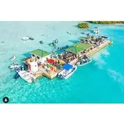 Save 15.00%! Noahs Ark Catamaran Trip