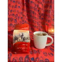 在飛比找蝦皮購物優惠-南非國寶茶 茶包 - 一杯8元的茶飲 多品牌（Laager 
