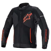 在飛比找蝦皮購物優惠-【德國Louis】Alpinestars Viper V3 