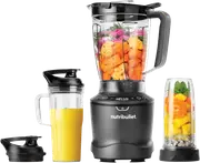 NUTRIBULLET Smartsense Blender Combo