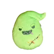 Squishmallows Oogie Boogie Plush Nightmare Before Christmas 8in New Tags