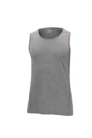 50% OFF Clearance SALE 2XU URBAN TANK/SINGLET Medium | Mens Sports BNWT RRP $55