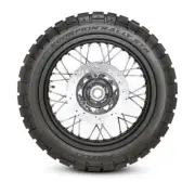PIRELLI SCORPION RALLY STR - 140/80 R 17 M/C 69V M+S TL