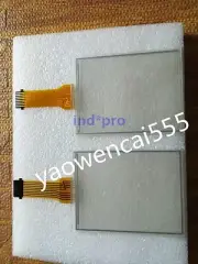 For 1PC 5RP920 1505-K32 touchpad