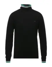 [SUN 68] SUN 68 Turtlenecks - Item 14148251