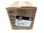 SEALED Genuine Cummins 4034289RX New 6378270RX VGT Actuator for ISM ISX QSM QSX
