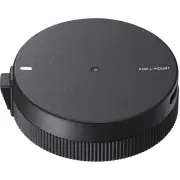 Sigma UD-11 USB Dock - Leica L-Mount