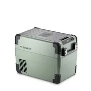 Dometic CFX2 28 Fridge Freezer