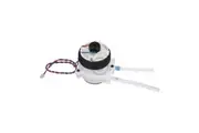 Ecovacs Deebot X1 Omni/X1 Water Pump Assembly