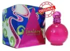 Fantasy by Britney SpearsORIGINAL 100ml 3.4oz Perfume women EDP