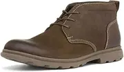 [Hush Puppies] Men's