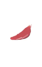 [Chantecaille] Sea Turtle Collection Lip Chic