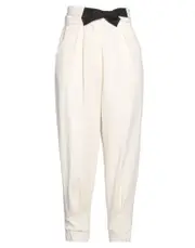 [LA HAINE INSIDE US] LA HAINE INSIDE US Pants - Item 30336576