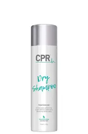 CPR Dry Shampoo Style Extender 296ml