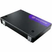 SOLIDIGM D7-PS1010 3.84 TB Solid State Drive - U.2 15mm Internal - PCI Express N