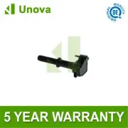 Ignition Coil Unova Fits Vauxhall Viva Astra Opel Karl 1.0 1.4 + Other Models
