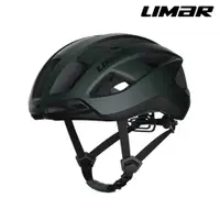 在飛比找蝦皮商城優惠-LIMAR 自行車用防護頭盔 AIR STRATOS 消光軍