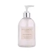 [Sleeping Giant] Peppermint Grove Hand & Body Wash Freesia & Berries - 500ml