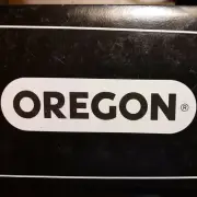 Oregon powercut 248RNDD009 bar 60 cm 058" / 1.5mm 3/8 84 dl