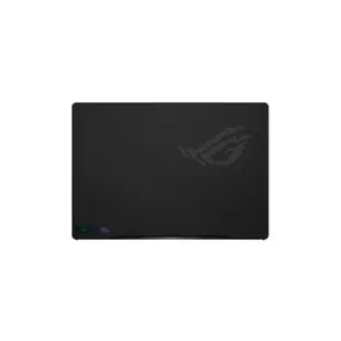 ASUS 華碩 ROG Zephyrus M16 GU604VZ-0026A13900H-NBLM 電競筆電