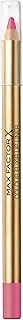Max Factor Colour Elixir Lip Liner #035 Pink Princess 0.78G