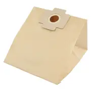 Vacuum cleaner Bags Airflo Meteor, Carlton CV Series
