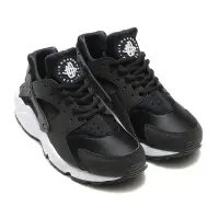 在飛比找Yahoo!奇摩拍賣優惠-=CodE= NIKE W AIR HUARACHE RUN