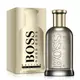 【短效品】Hugo Boss 自信男性淡香精(50ml)-(100ml)效期至2025.01