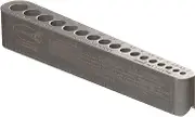Big Gator Tools MDG1000NP V-Drill Guide