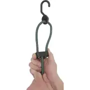 SmartStraps 16in.-24in. Adjustable Super Strong Bungee, Model# 465