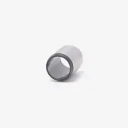 Motorcycle Dowel for SK125-K (DWL036) BNIB PIN LUG CRANKCASE DOWL