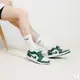 NICEDAY 現貨 Air Jordan 1 Low Galactic Jade 祖母綠 男女尺寸 女款 DC0774-113