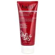 Ouidad, Advanced Climate Control®, Featherlight Touch-Up Gel Cream, 3.4 fl oz (100 ml)