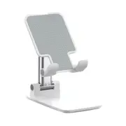 Flexible Stand Foldable Designings Hold Stand for Phones