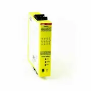 ABB Jokab Sentry SSR10 Safety Relay, P/N: 2TLA010050R0000 NEW Fast delivery