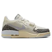 [Jordan] Jordan Legacy - Women Shoes