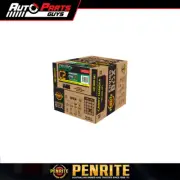 Penrite Envirobox E+ C2 0W-30 Full Synthetic Engine Oil 20L | EPLUSC2020BOX