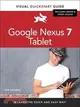 Google Nexus 7 Tablet