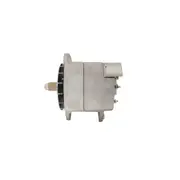 Bosch Alternator for Terex O&K Excavator RH340FS 58.6L Diesel 3512C