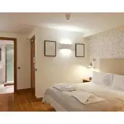 Blueprint Living - 66 Turnmill Street