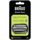 現貨 原裝正品 百靈牌 BRAUN Series 3 電動刮鬍刀網 32B
