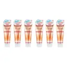 Dr. Ci:Labo Amino Acid Foaming Cleanser for Oil Control 120g X6Pack