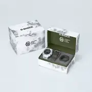 Orologio CASIO G-SHOCK GAE-2100GC-7AER
