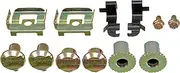 Dorman HW7321 Parking Brake Hardware Kit