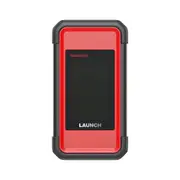 Launch X431 SmartLink C HDIII HD3 24V Truck Diagnostic tool 24V Truck Diagnostic