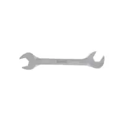 15/16" Full Polish Angled Head Wrench Sunex 991410A