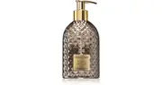 Vivian gray Ylang & Vanilla Cream Soap - 300ml